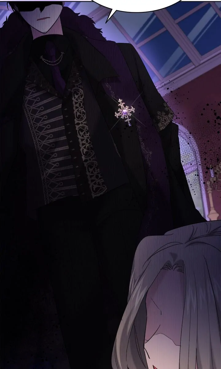 Read I Need to Raise My Sister Properly  Manga Online