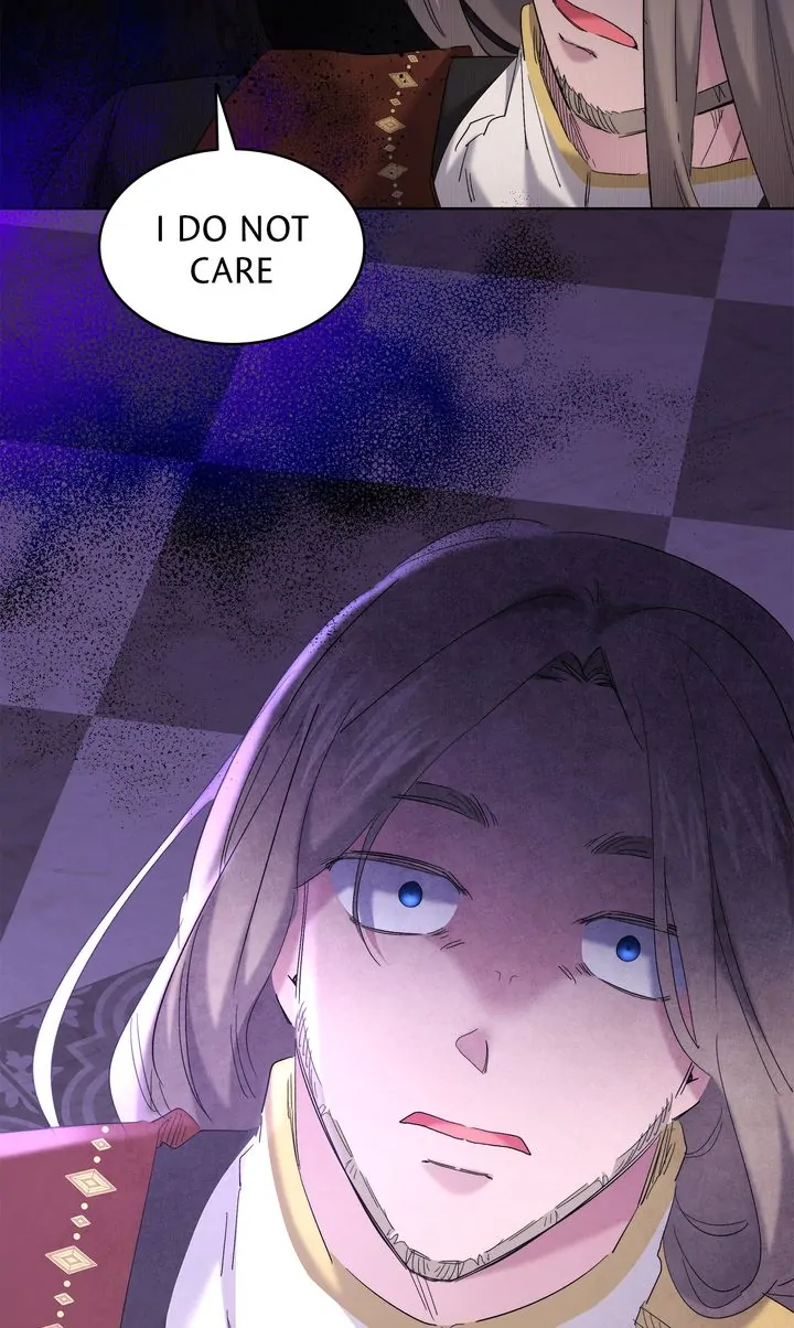 Read I Need to Raise My Sister Properly  Manga Online