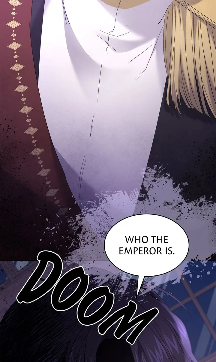 Read I Need to Raise My Sister Properly  Manga Online