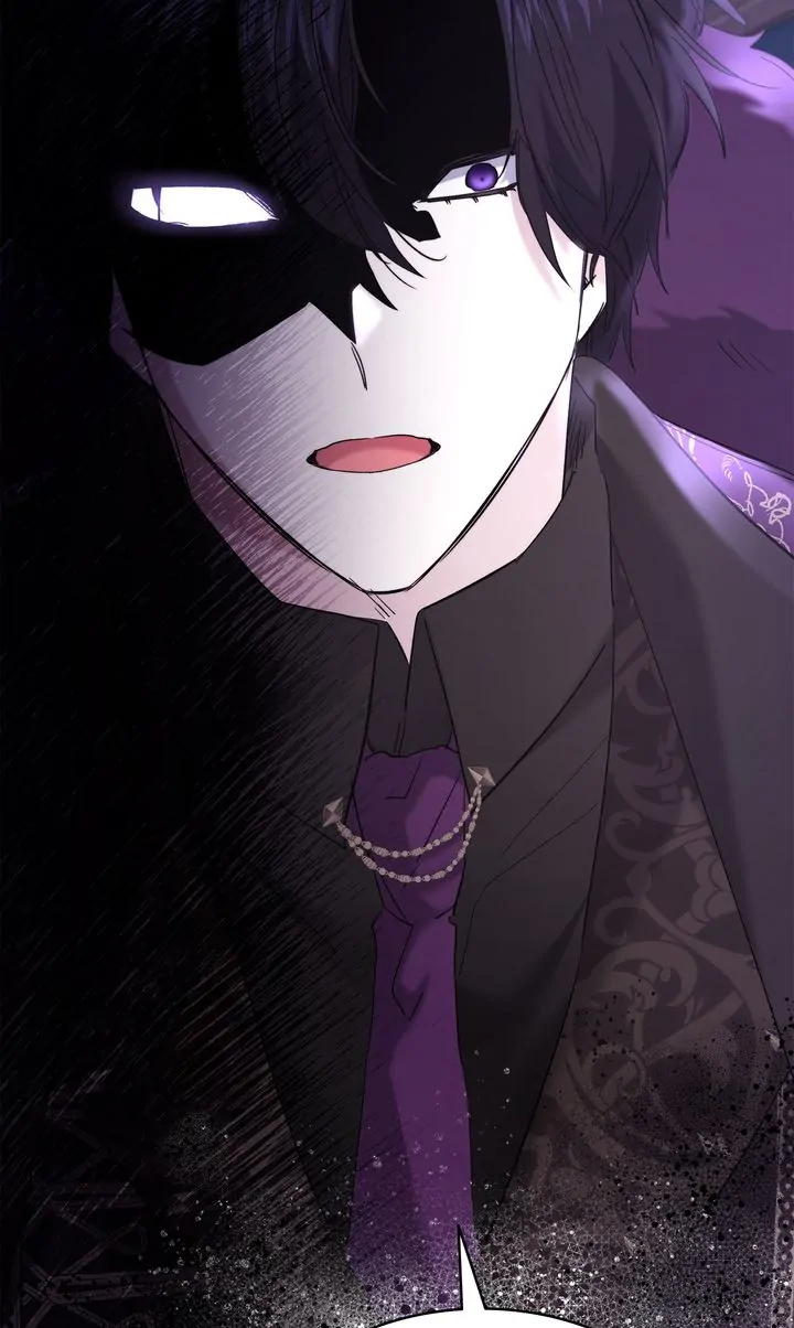 Read I Need to Raise My Sister Properly  Manga Online