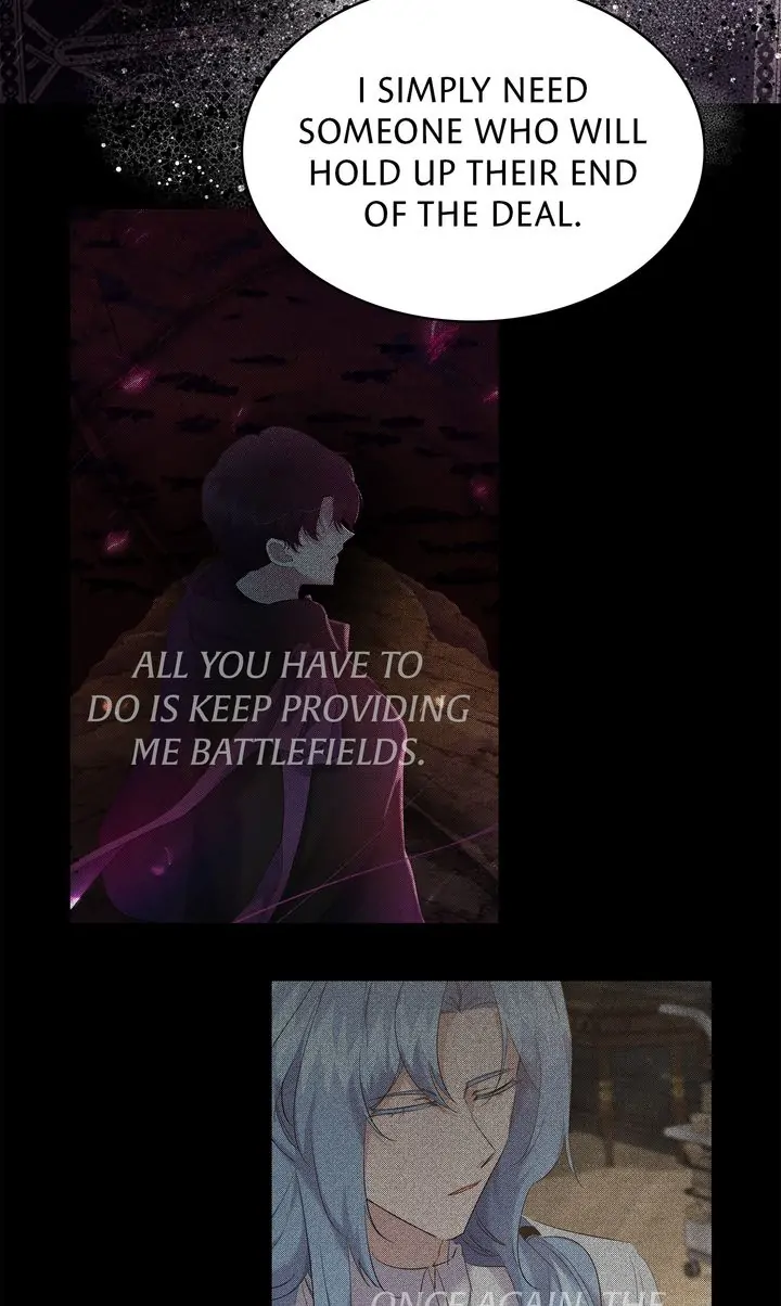 Read I Need to Raise My Sister Properly  Manga Online