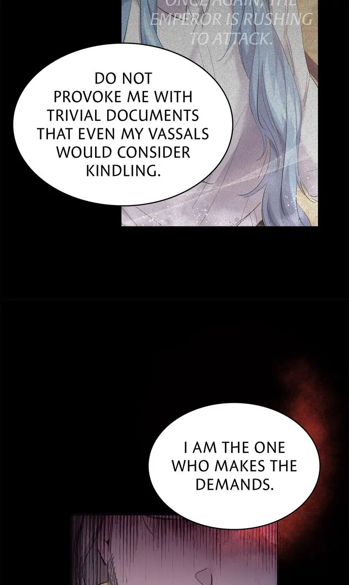 Read I Need to Raise My Sister Properly  Manga Online