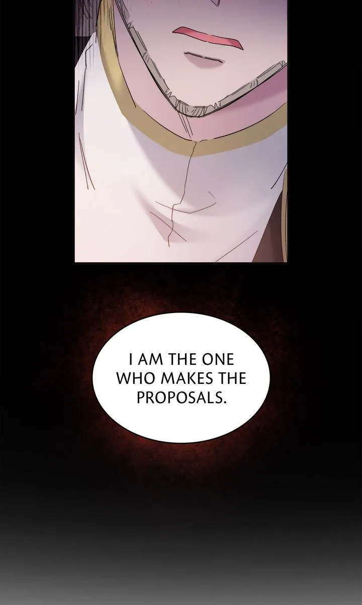 Read I Need to Raise My Sister Properly  Manga Online