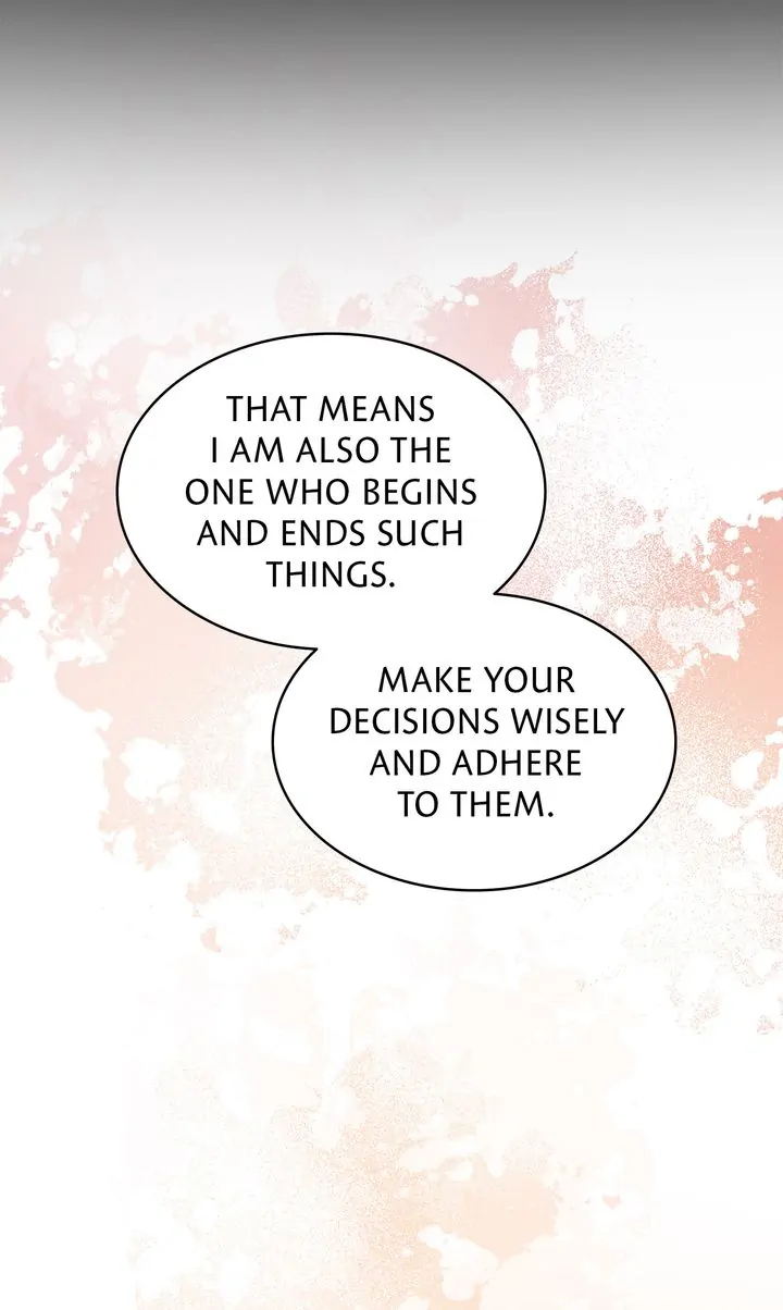 Read I Need to Raise My Sister Properly  Manga Online