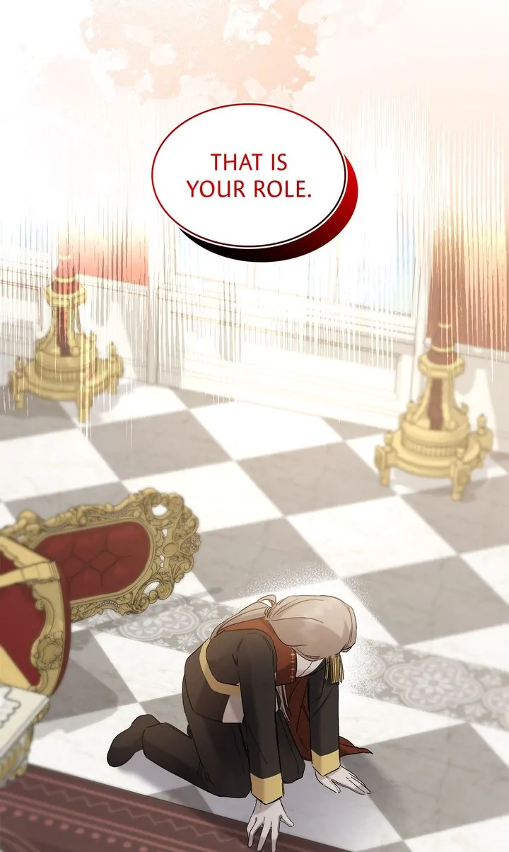 Read I Need to Raise My Sister Properly  Manga Online