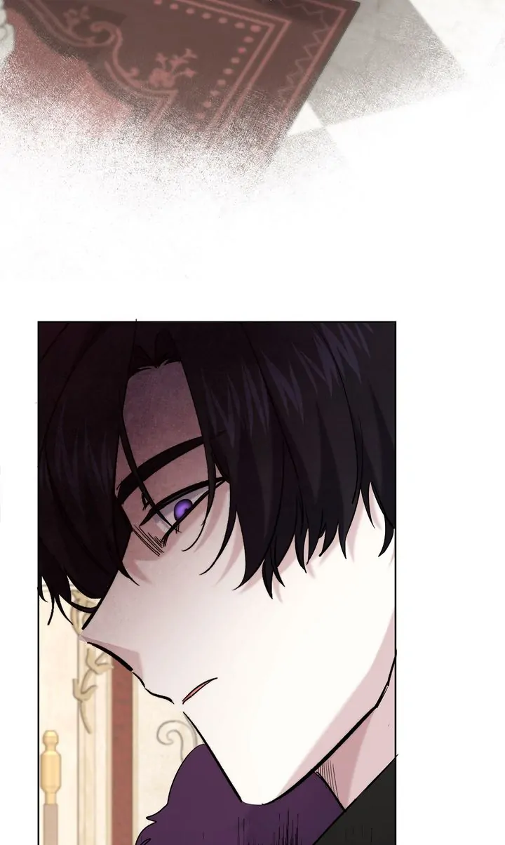 Read I Need to Raise My Sister Properly  Manga Online