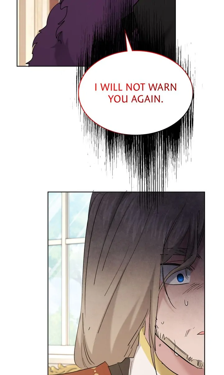 Read I Need to Raise My Sister Properly  Manga Online