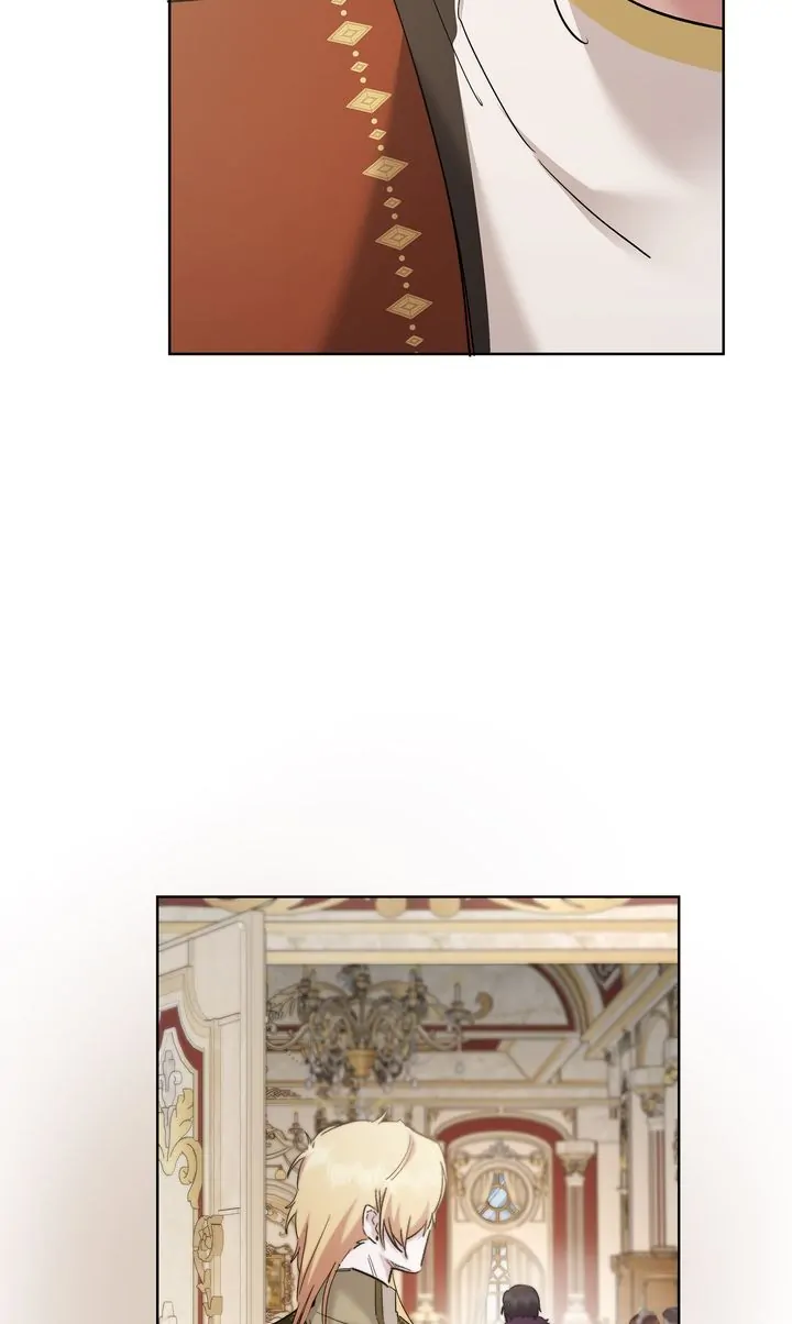 Read I Need to Raise My Sister Properly  Manga Online