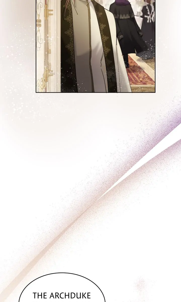 Read I Need to Raise My Sister Properly  Manga Online