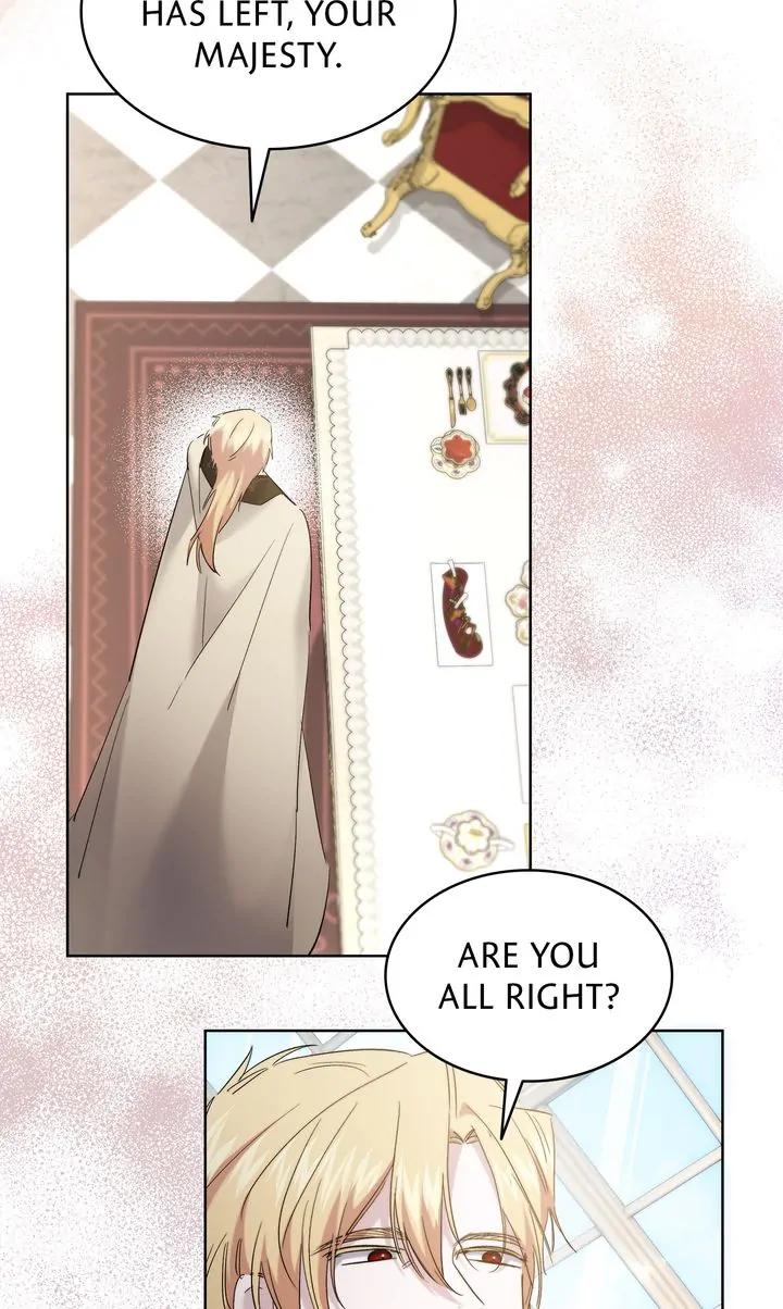 Read I Need to Raise My Sister Properly  Manga Online