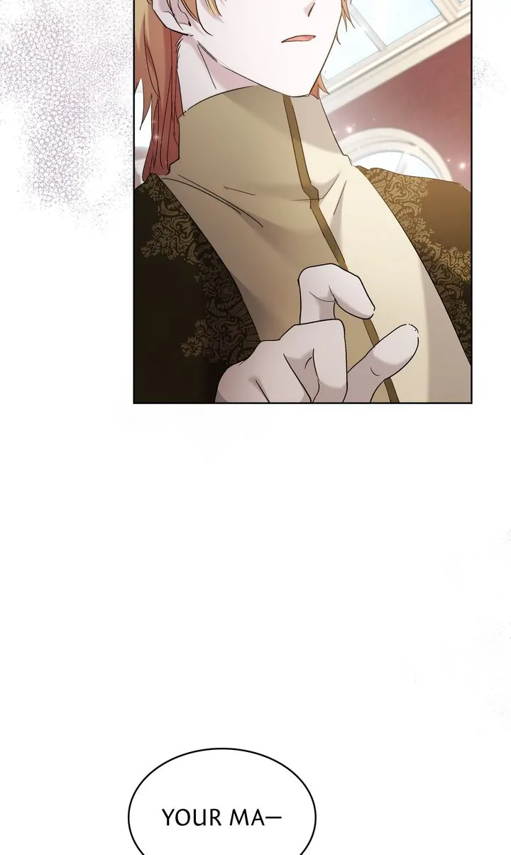 Read I Need to Raise My Sister Properly  Manga Online