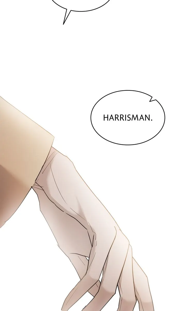 Read I Need to Raise My Sister Properly  Manga Online