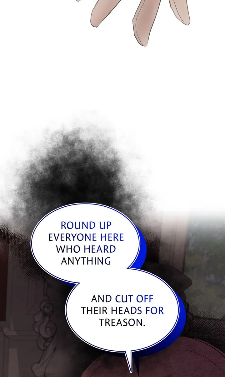 Read I Need to Raise My Sister Properly  Manga Online