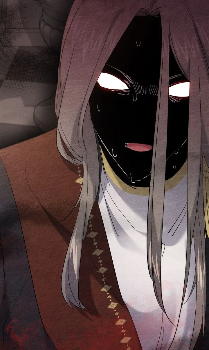 Read I Need to Raise My Sister Properly  Manga Online