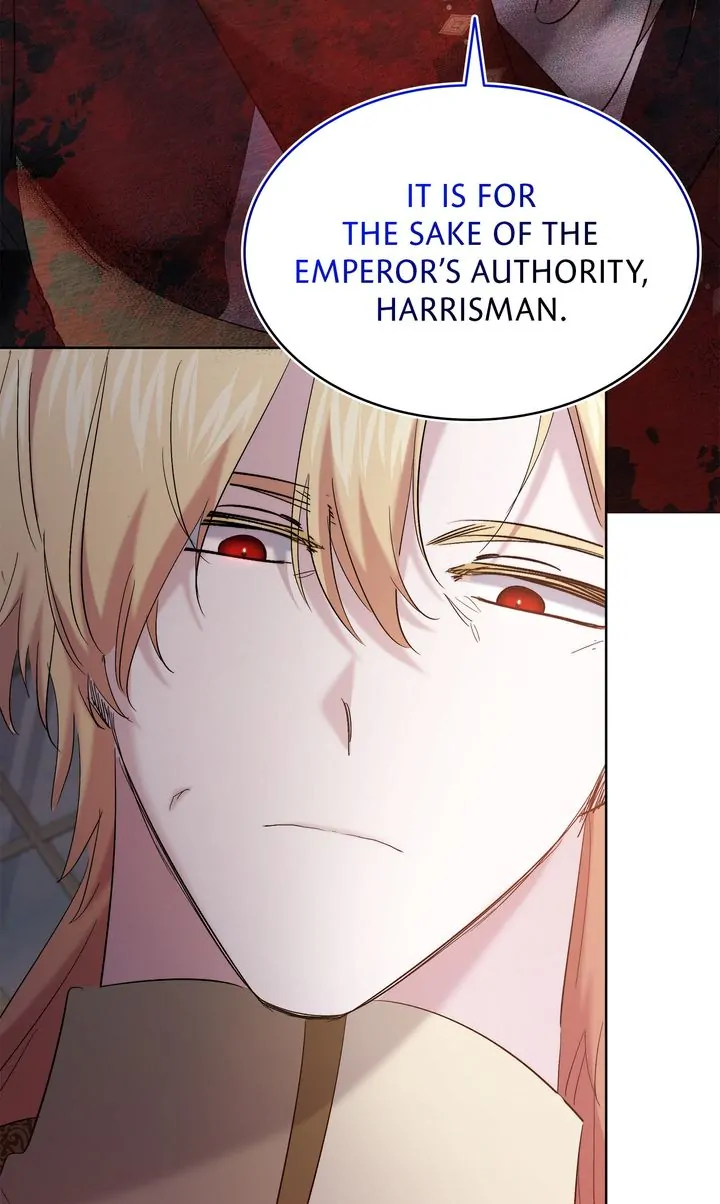 Read I Need to Raise My Sister Properly  Manga Online