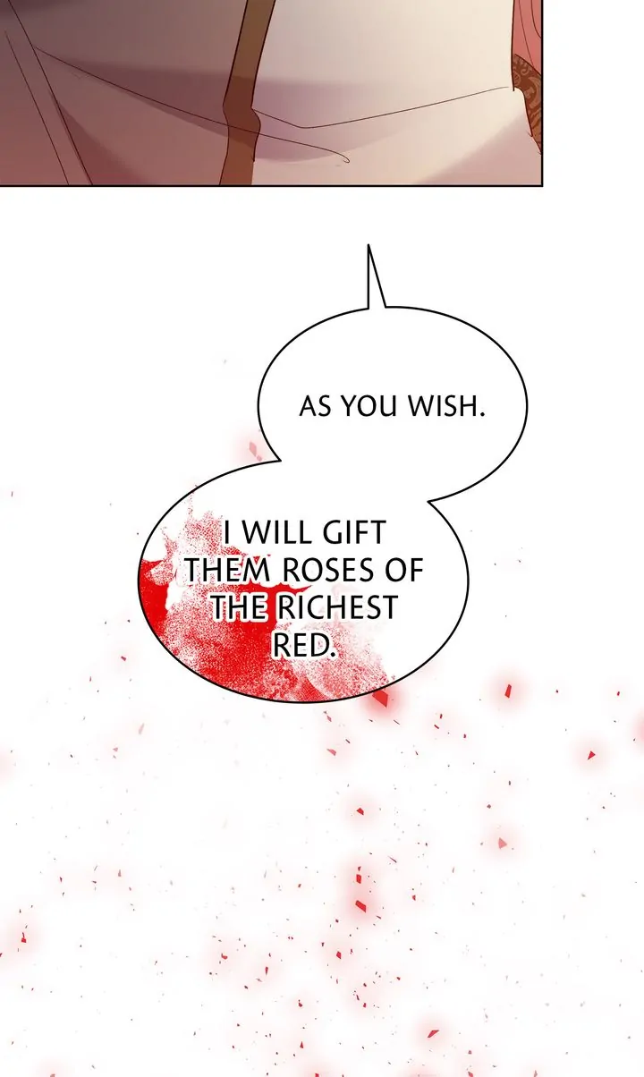 Read I Need to Raise My Sister Properly  Manga Online