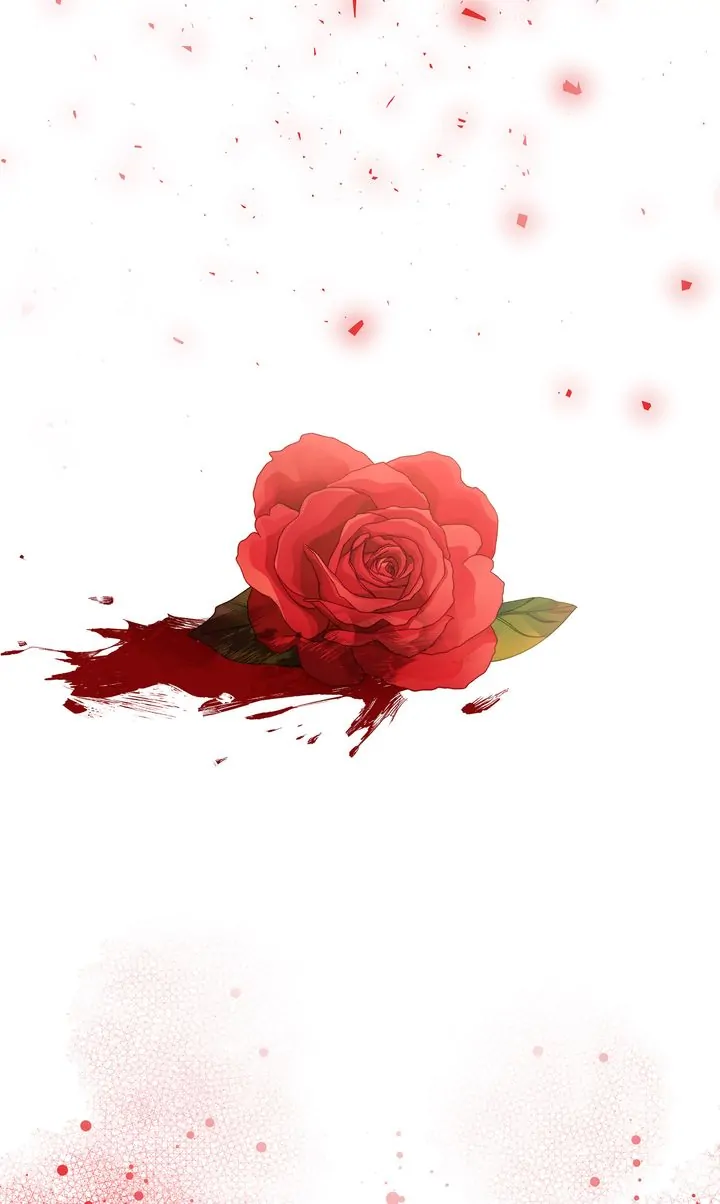 Read I Need to Raise My Sister Properly  Manga Online