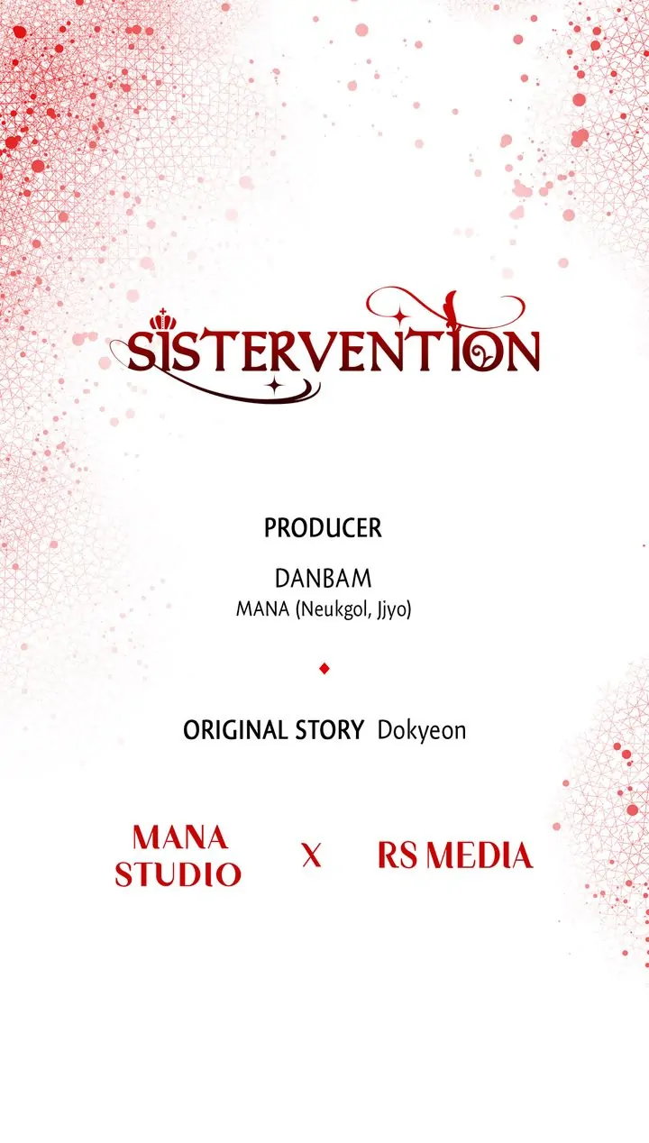 Read I Need to Raise My Sister Properly  Manga Online