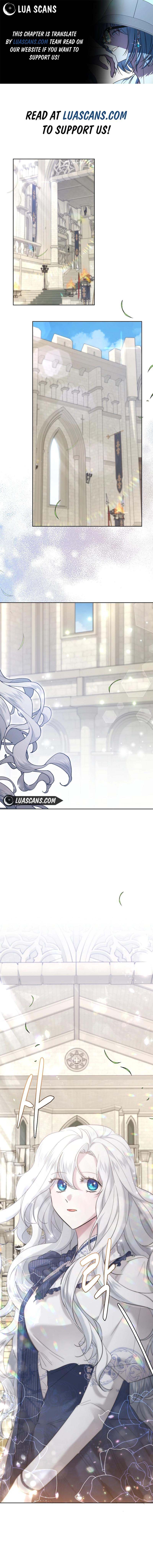 Read I Need to Raise My Sister Properly  Manga Online