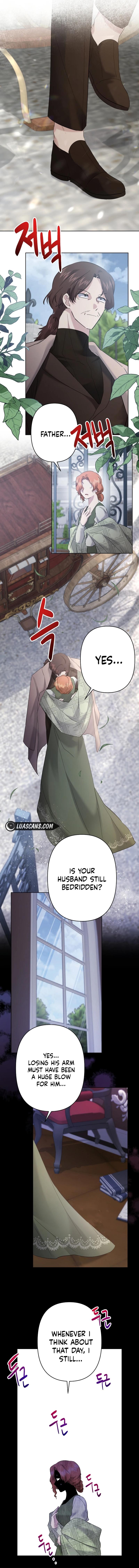 Read I Need to Raise My Sister Properly  Manga Online