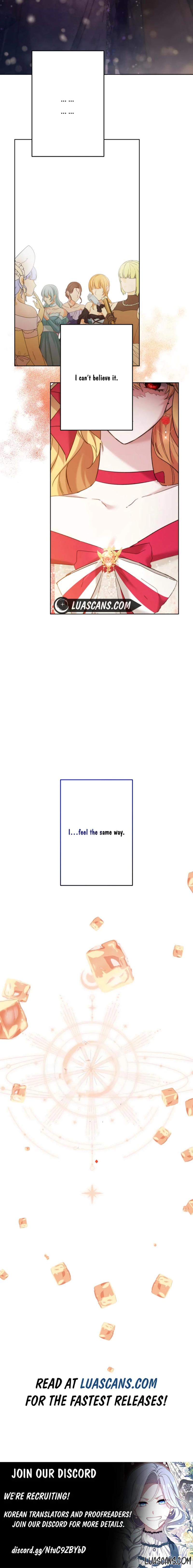 Read I Need to Raise My Sister Properly  Manga Online