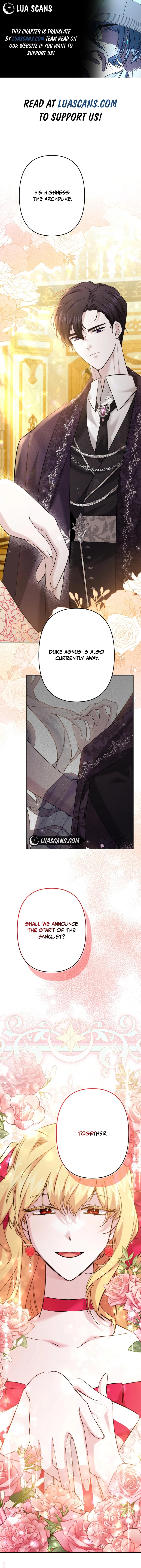 Read I Need to Raise My Sister Properly  Manga Online