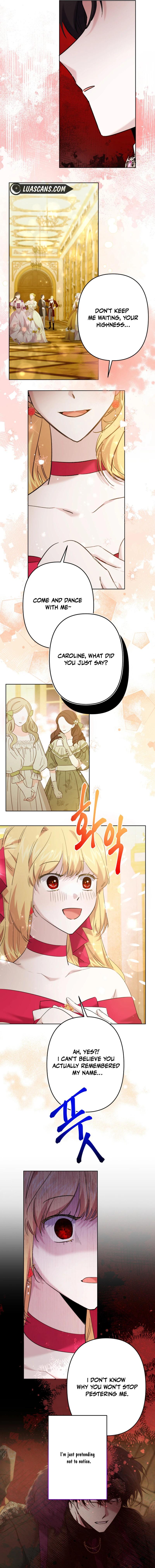 Read I Need to Raise My Sister Properly  Manga Online