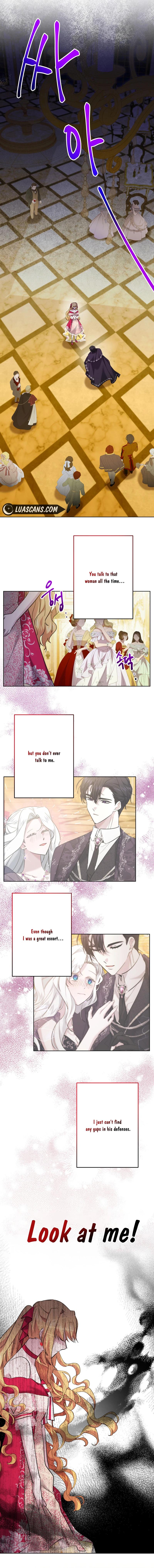 Read I Need to Raise My Sister Properly  Manga Online