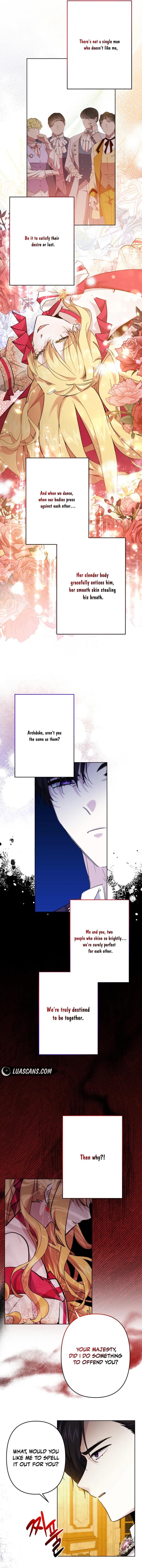 Read I Need to Raise My Sister Properly  Manga Online