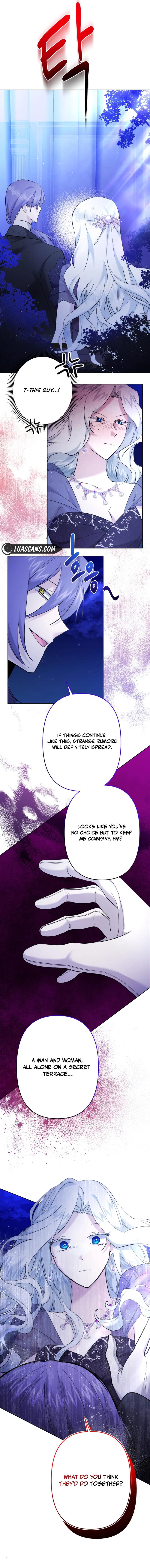 Read I Need to Raise My Sister Properly  Manga Online