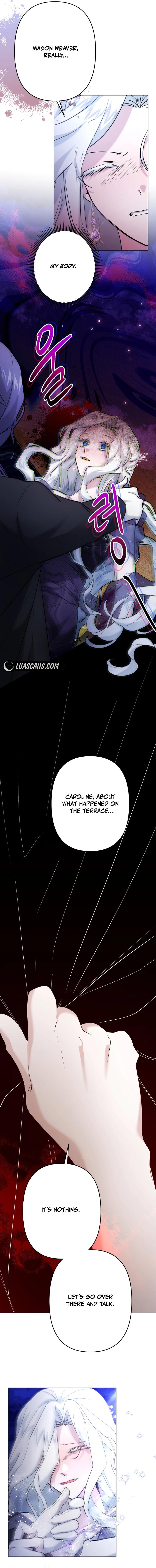 Read I Need to Raise My Sister Properly  Manga Online