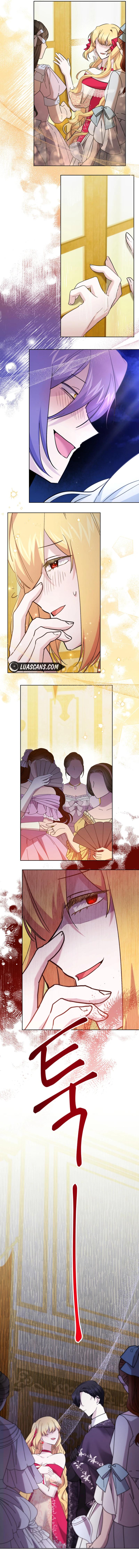Read I Need to Raise My Sister Properly  Manga Online