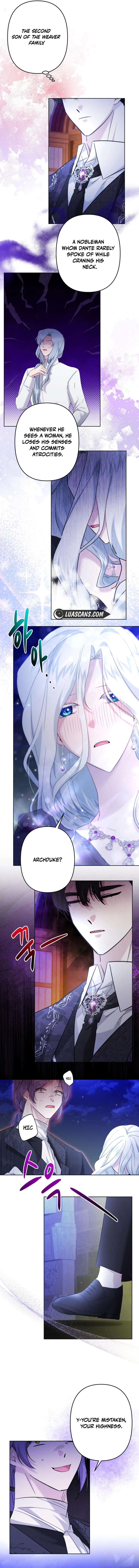Read I Need to Raise My Sister Properly  Manga Online