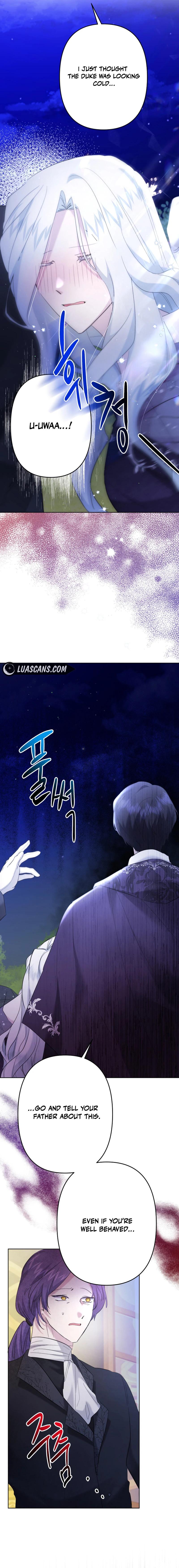 Read I Need to Raise My Sister Properly  Manga Online