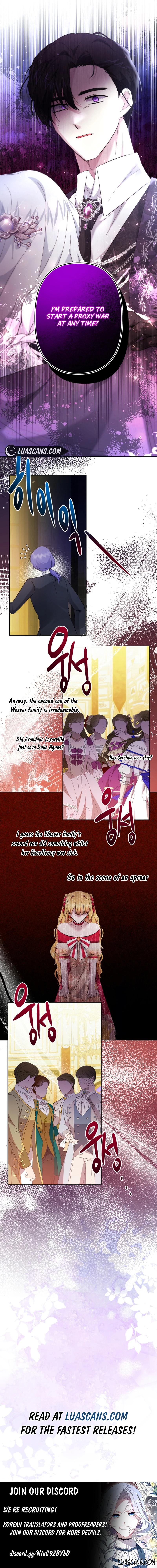 Read I Need to Raise My Sister Properly  Manga Online
