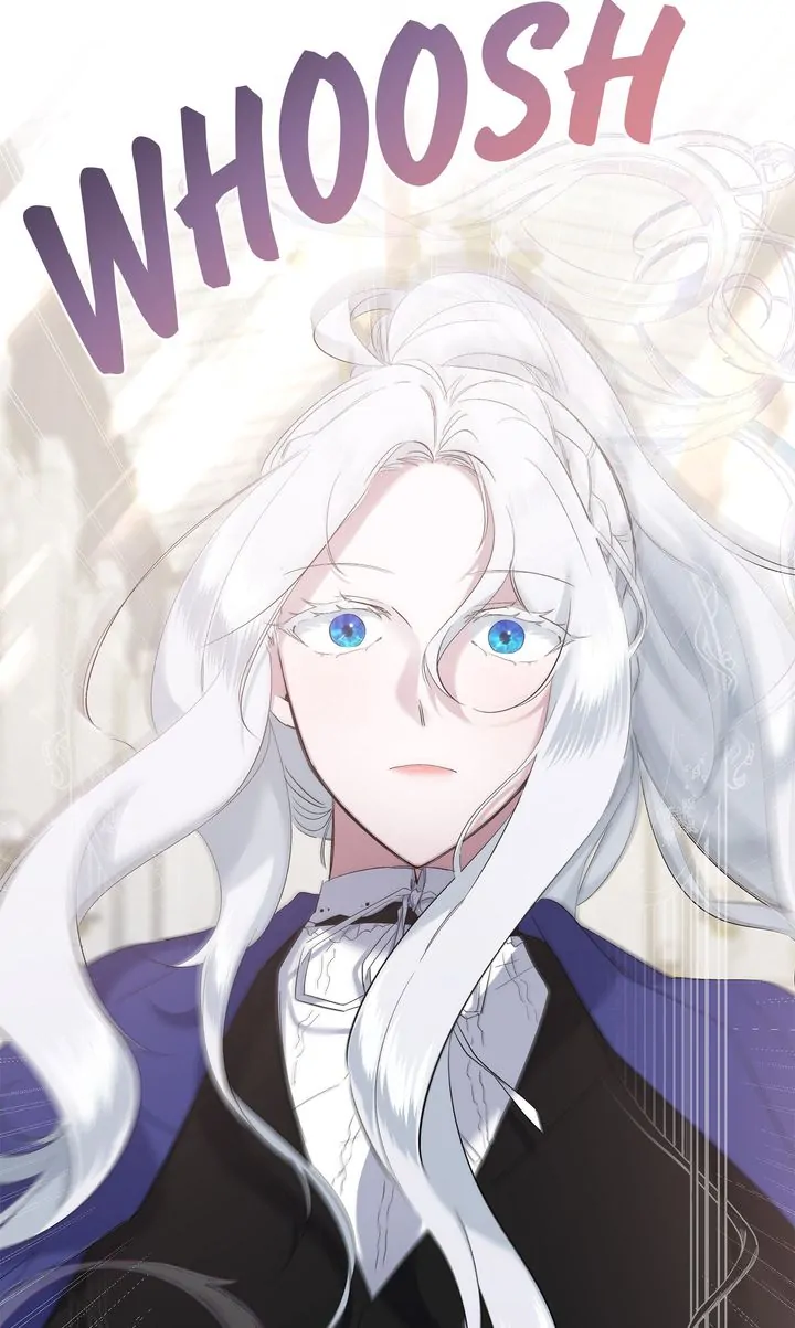 Read I Need to Raise My Sister Properly  Manga Online