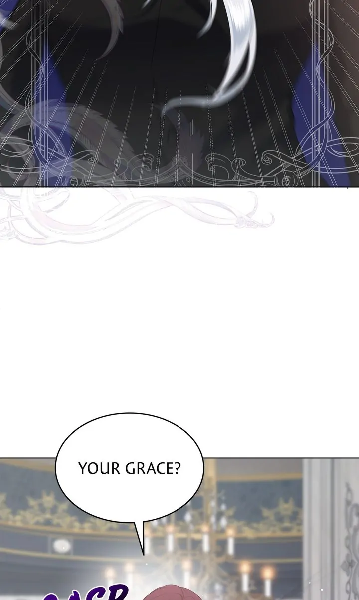 Read I Need to Raise My Sister Properly  Manga Online