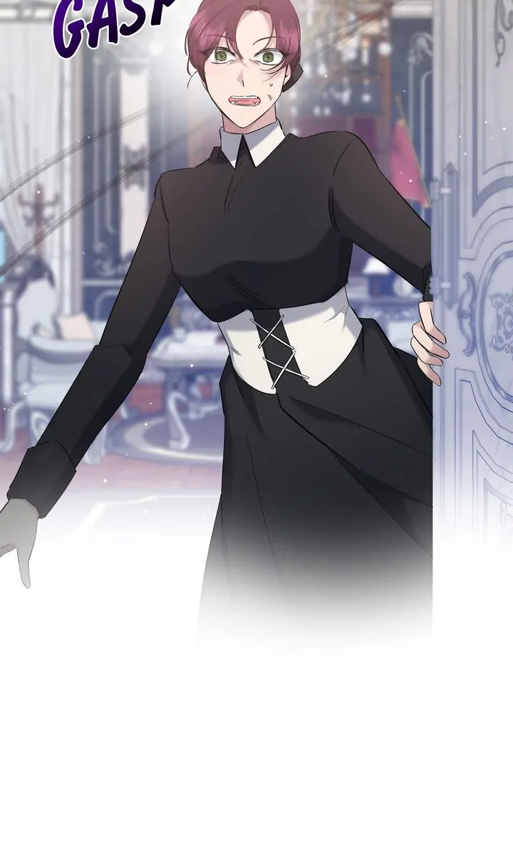 Read I Need to Raise My Sister Properly  Manga Online