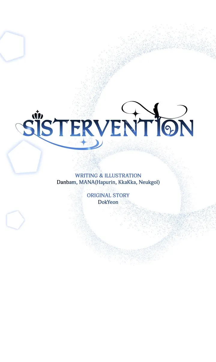 Read I Need to Raise My Sister Properly  Manga Online