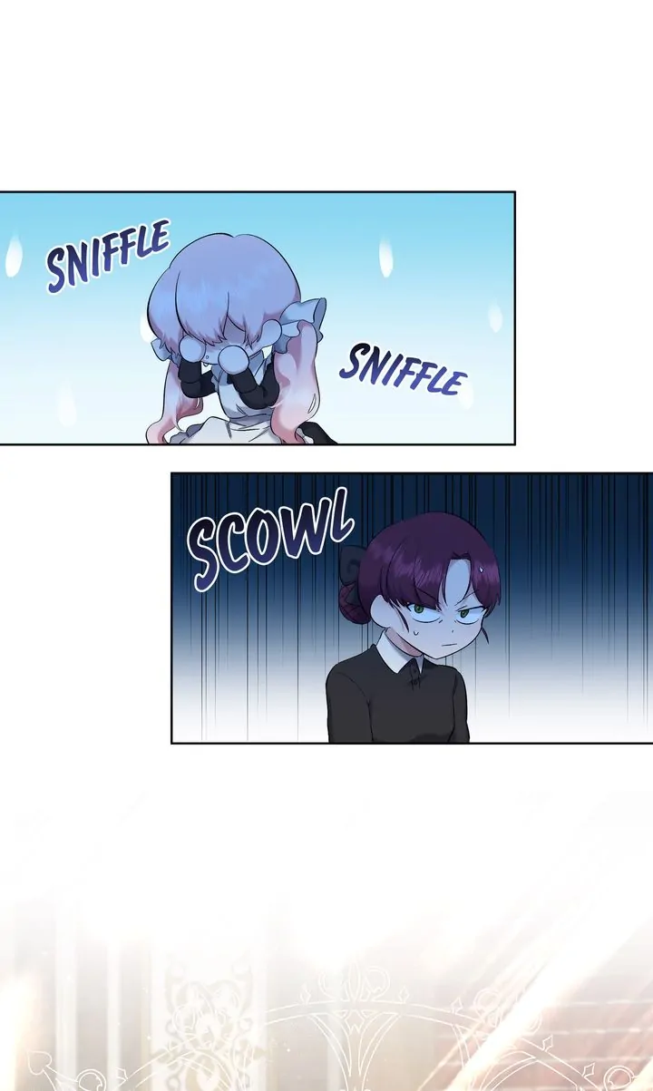 Read I Need to Raise My Sister Properly  Manga Online