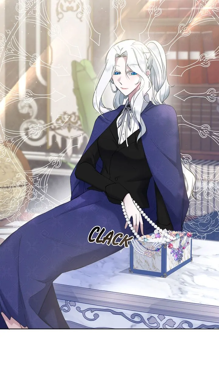 Read I Need to Raise My Sister Properly  Manga Online