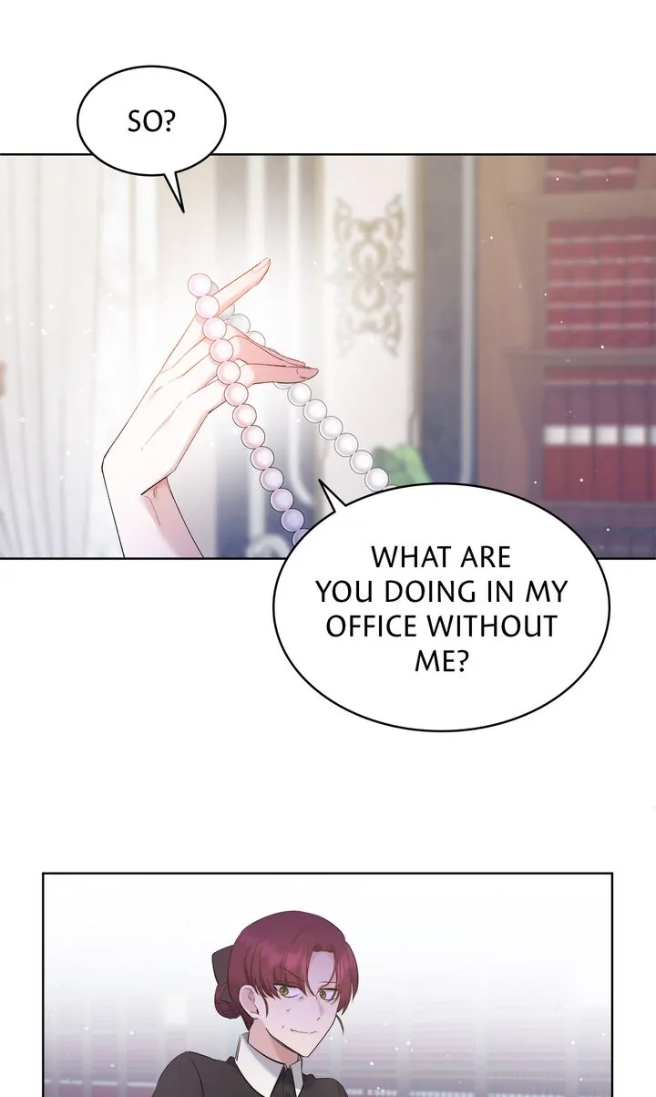 Read I Need to Raise My Sister Properly  Manga Online