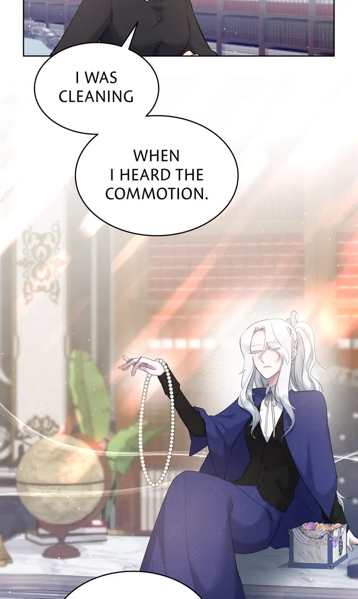 Read I Need to Raise My Sister Properly  Manga Online