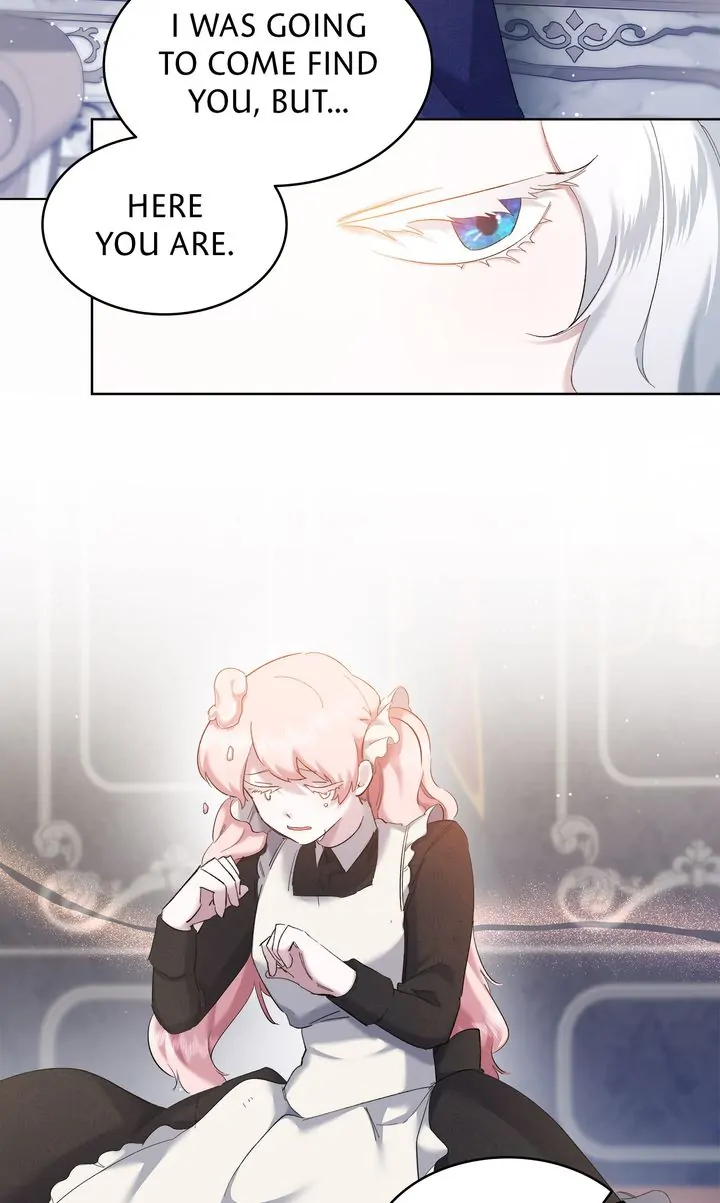 Read I Need to Raise My Sister Properly  Manga Online