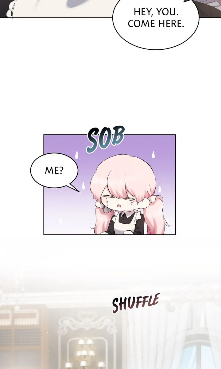 Read I Need to Raise My Sister Properly  Manga Online