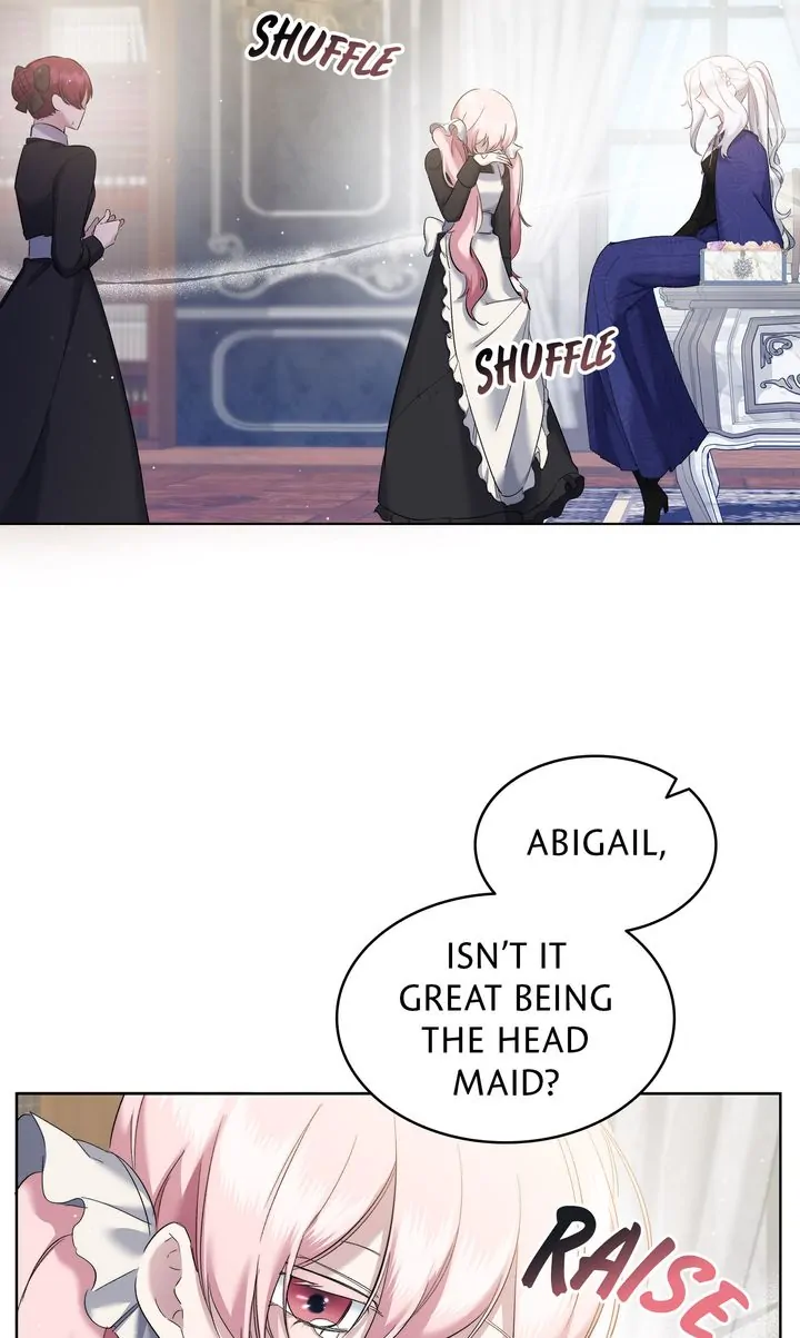 Read I Need to Raise My Sister Properly  Manga Online