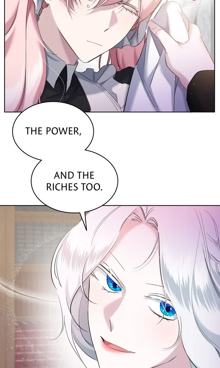 Read I Need to Raise My Sister Properly  Manga Online