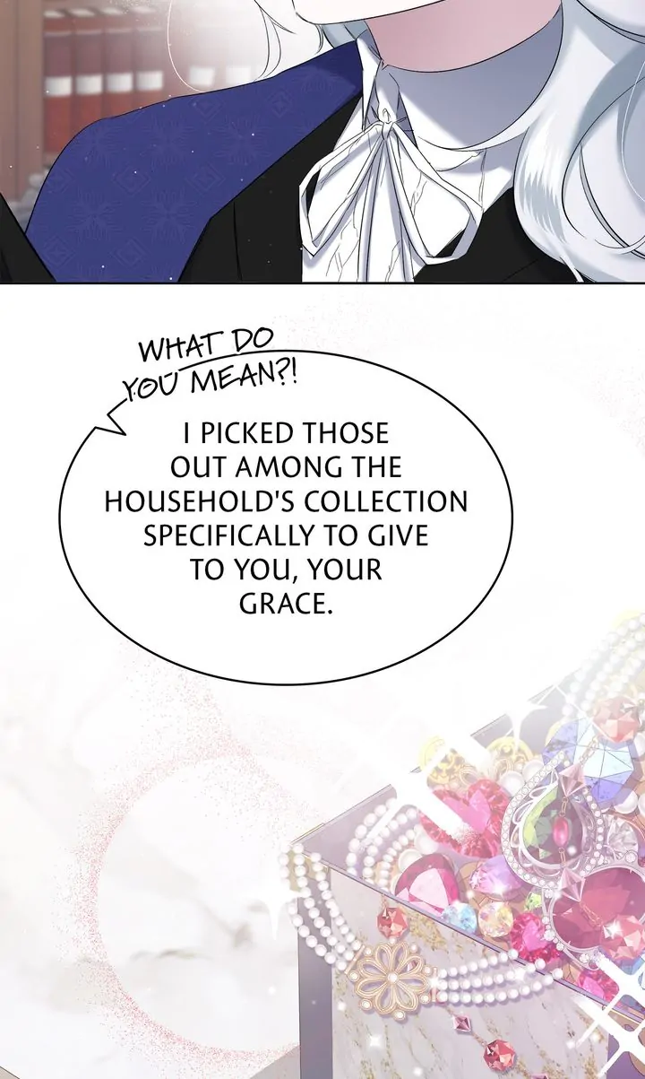 Read I Need to Raise My Sister Properly  Manga Online