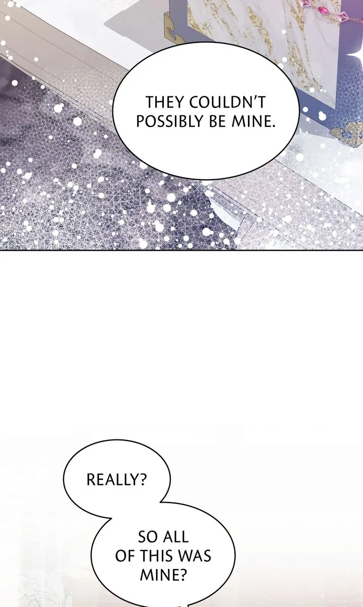 Read I Need to Raise My Sister Properly  Manga Online