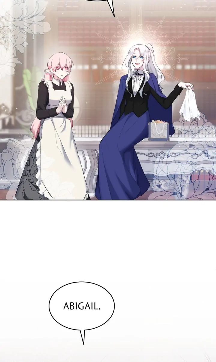 Read I Need to Raise My Sister Properly  Manga Online